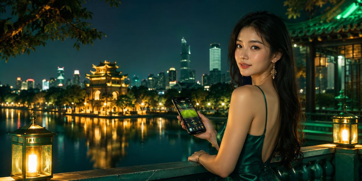 Người dùng xem thể thao qua điện thoại tại Hà Nội