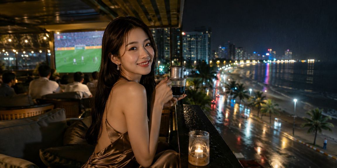Cá cược bóng đá tại Nha Trang trên f6601p