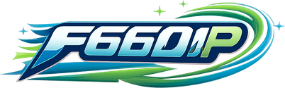 f6601p